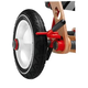 Illustration for article titled Moov Is the LEGO of Kids Vehicles